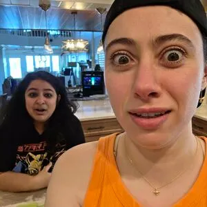 Blabs OnlyFans Leaked Free Thumbnail Picture - #ZL43ybPRcI