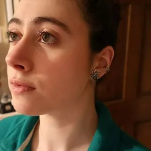 Blabs OnlyFans Leaked Free Thumbnail Picture - #ZVmGztke06