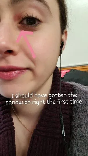 Blabs OnlyFans Leaked Free Thumbnail Picture - #ZzZlZZjDIs