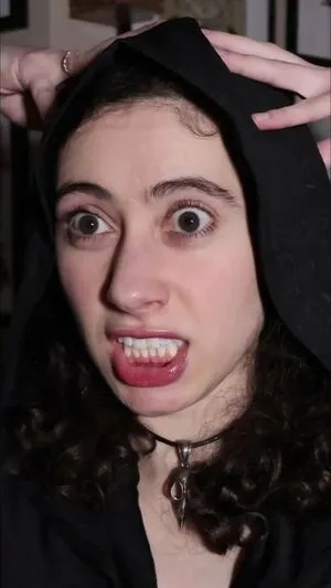 Blabs OnlyFans Leaked Free Thumbnail Picture - #a3QO3sfNwo