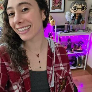 Blabs OnlyFans Leaked Free Thumbnail Picture - #aRrsTgVMFP