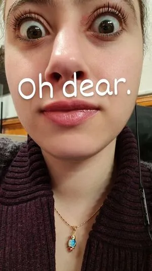 Blabs OnlyFans Leaked Free Thumbnail Picture - #c4DMgqzA6T