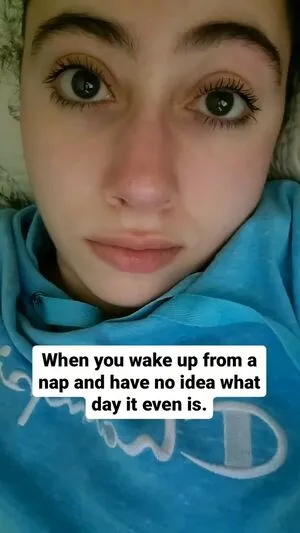 Blabs OnlyFans Leaked Free Thumbnail Picture - #c4Tm6lzV0L