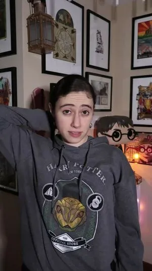 Blabs OnlyFans Leaked Free Thumbnail Picture - #dJUtAuRZXq