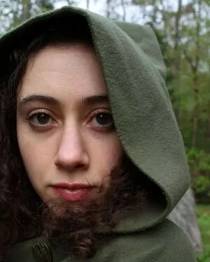 Blabs OnlyFans Leaked Free Thumbnail Picture - #eQCidgJHpa