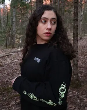 Blabs OnlyFans Leaked Free Thumbnail Picture - #ecMK25VgXu