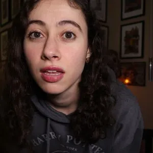 Blabs OnlyFans Leaked Free Thumbnail Picture - #ekafTSLMsS