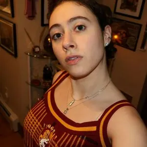 Blabs OnlyFans Leaked Free Thumbnail Picture - #fwM2Gqce7f