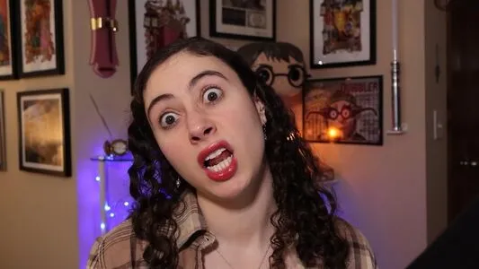 Blabs OnlyFans Leaked Free Thumbnail Picture - #g9sLyJ8RTn