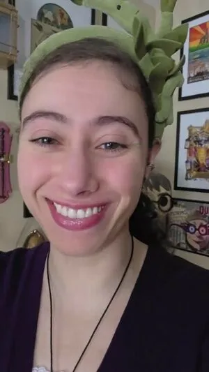 Blabs OnlyFans Leaked Free Thumbnail Picture - #gUaNbsZIzO