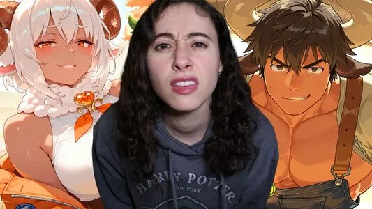 Blabs OnlyFans Leaked Free Thumbnail Picture - #gnKmemUTrL