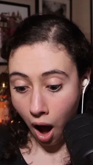 Blabs OnlyFans Leaked Free Thumbnail Picture - #hnAxIDJEqu