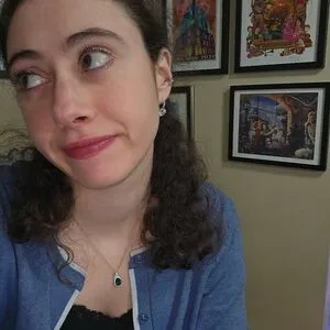 Blabs OnlyFans Leaked Free Thumbnail Picture - #i7vWeo5Ecr