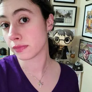 Blabs OnlyFans Leaked Free Thumbnail Picture - #jRyrClrN8y