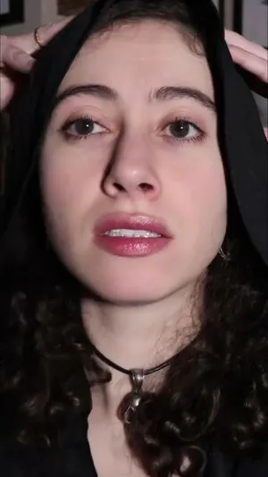 Blabs OnlyFans Leaked Free Thumbnail Picture - #k9KdkcMG0J