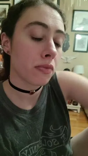 Blabs OnlyFans Leaked Free Thumbnail Picture - #kant6cENqZ