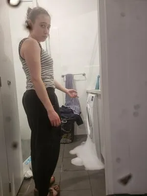 Blabs OnlyFans Leaked Free Thumbnail Picture - #lxkPMHyKci