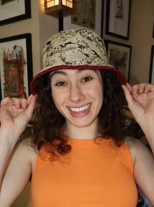 Blabs OnlyFans Leaked Free Thumbnail Picture - #mIW6KQNAXc