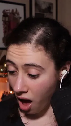 Blabs OnlyFans Leaked Free Thumbnail Picture - #n7yMSObhYm