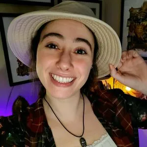 Blabs OnlyFans Leaked Free Thumbnail Picture - #nxICa1UyoR