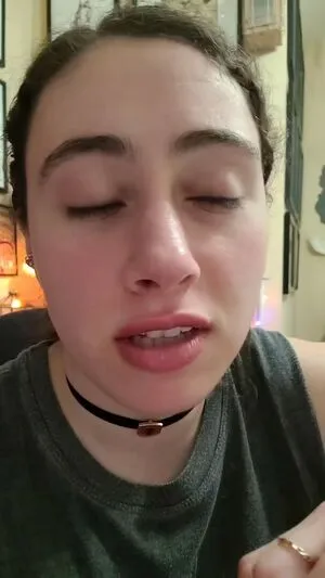 Blabs OnlyFans Leaked Free Thumbnail Picture - #oPVaokuXlS