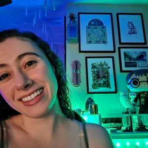 Blabs OnlyFans Leaked Free Thumbnail Picture - #oTjm63OYW3