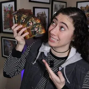 Blabs OnlyFans Leaked Free Thumbnail Picture - #p0MwTLdHpE