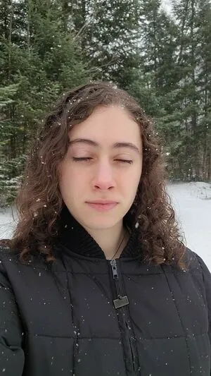 Blabs OnlyFans Leaked Free Thumbnail Picture - #pB460Zdp3F