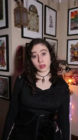 Blabs OnlyFans Leaked Free Thumbnail Picture - #pWVucSEvoq