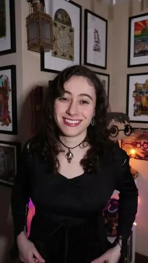 Blabs OnlyFans Leaked Free Thumbnail Picture - #pluVIi6Sie