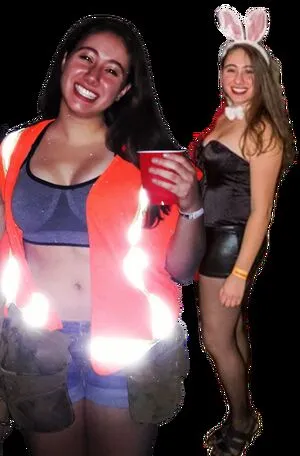 Blabs OnlyFans Leaked Free Thumbnail Picture - #qCyVItadgE