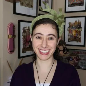 Blabs OnlyFans Leaked Free Thumbnail Picture - #qINL9nmuie