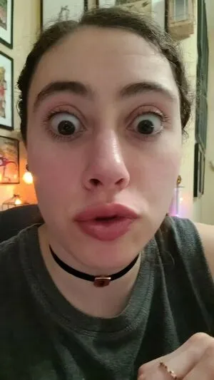 Blabs OnlyFans Leaked Free Thumbnail Picture - #qJmQDnlFh5