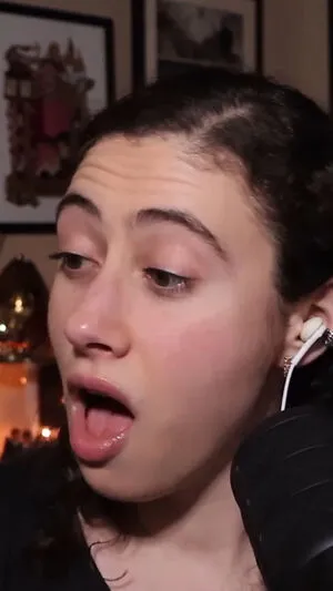 Blabs OnlyFans Leaked Free Thumbnail Picture - #qvGtdRBR8w