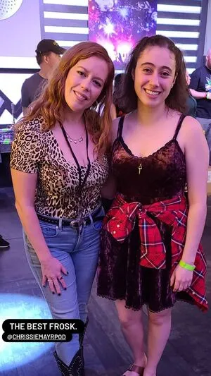 Blabs OnlyFans Leaked Free Thumbnail Picture - #rDLIxmGz4f