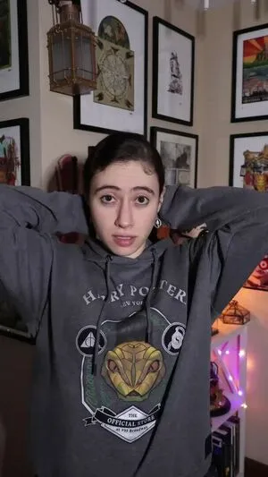 Blabs OnlyFans Leaked Free Thumbnail Picture - #s2cM7GqsTF