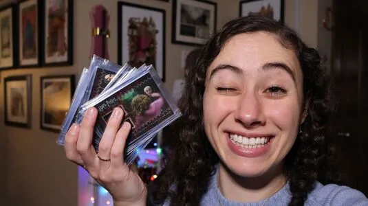 Blabs OnlyFans Leaked Free Thumbnail Picture - #sBoHUiGrhp