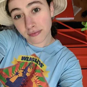 Blabs OnlyFans Leaked Free Thumbnail Picture - #slu3VmIP9G