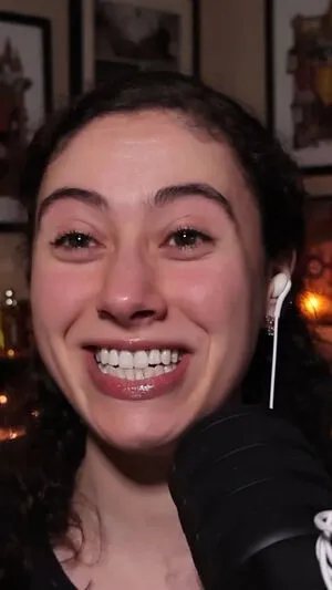 Blabs OnlyFans Leaked Free Thumbnail Picture - #st1hAhmDNV