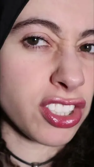 Blabs OnlyFans Leaked Free Thumbnail Picture - #tdKMLQIKC0