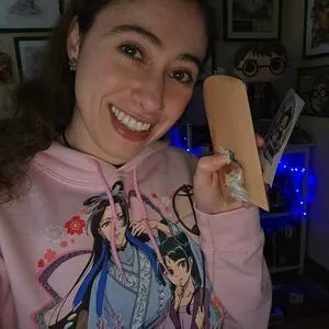 Blabs OnlyFans Leaked Free Thumbnail Picture - #u1TTqnK7bO