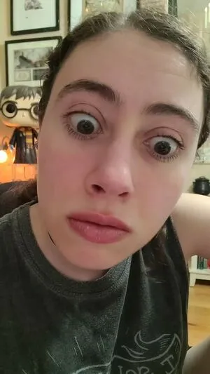 Blabs OnlyFans Leaked Free Thumbnail Picture - #v8FN1bc6Is