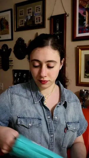 Blabs OnlyFans Leaked Free Thumbnail Picture - #ve1xdj5U13