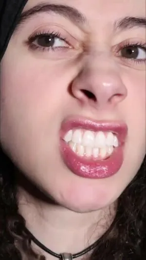 Blabs OnlyFans Leaked Free Thumbnail Picture - #vwObjOTBng