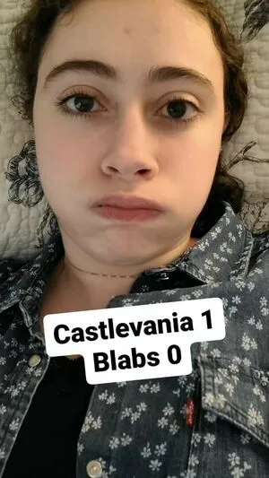 Blabs OnlyFans Leaked Free Thumbnail Picture - #wtS3xbS9Fz