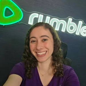 Blabs OnlyFans Leaked Free Thumbnail Picture - #x3xjg8XkLo