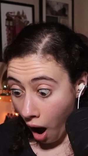 Blabs OnlyFans Leaked Free Thumbnail Picture - #z4Rpmtc5L7