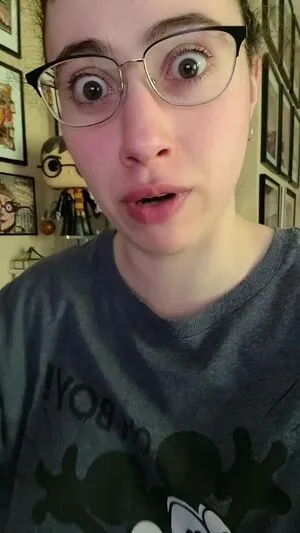 Blabs OnlyFans Leaked Free Thumbnail Picture - #zUneHEJSN4