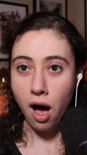 Blabs OnlyFans Leaked Free Thumbnail Picture - #zvOeNXAJJ6