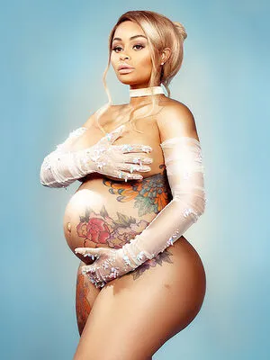 Blac Chyna OnlyFans Leaked Free Thumbnail Picture - #3a0BwWdWzd